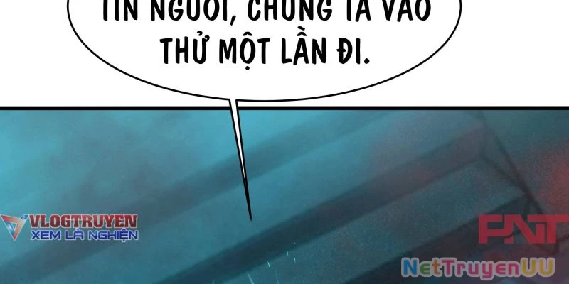 Tán Nhân Vô Địch Tái Sinh Vào Phong Thần Bảng Chapter 22 - 155