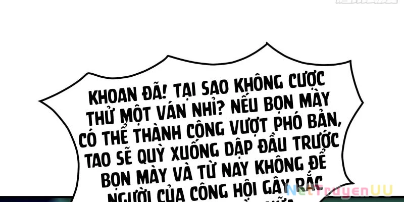 Tán Nhân Vô Địch Tái Sinh Vào Phong Thần Bảng Chapter 22 - 158