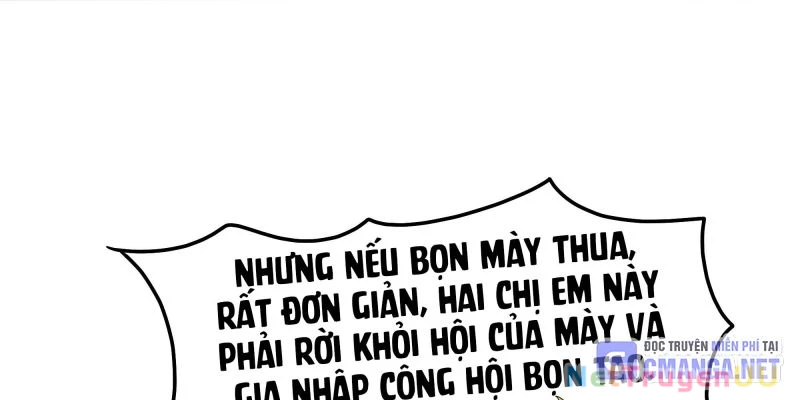 Tán Nhân Vô Địch Tái Sinh Vào Phong Thần Bảng Chapter 22 - 162