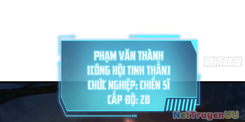 Tán Nhân Vô Địch Tái Sinh Vào Phong Thần Bảng Chapter 22 - 176