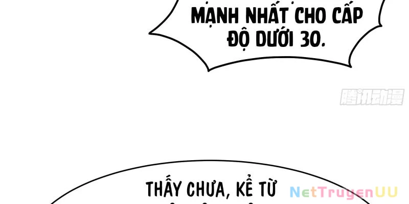 Tán Nhân Vô Địch Tái Sinh Vào Phong Thần Bảng Chapter 22 - 181