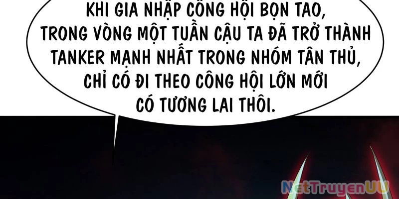 Tán Nhân Vô Địch Tái Sinh Vào Phong Thần Bảng Chapter 22 - 182