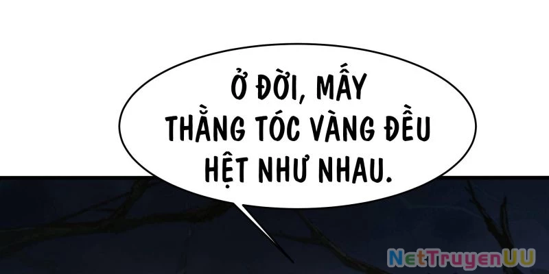 Tán Nhân Vô Địch Tái Sinh Vào Phong Thần Bảng Chapter 22 - 187