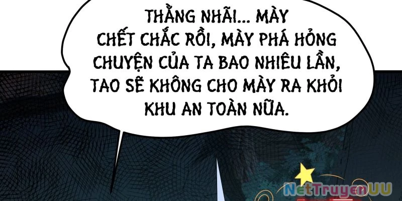 Tán Nhân Vô Địch Tái Sinh Vào Phong Thần Bảng Chapter 22 - 205