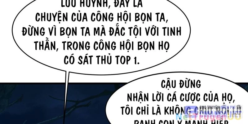 Tán Nhân Vô Địch Tái Sinh Vào Phong Thần Bảng Chapter 22 - 210