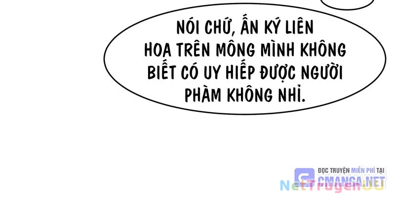 Tán Nhân Vô Địch Tái Sinh Vào Phong Thần Bảng Chapter 22 - 213