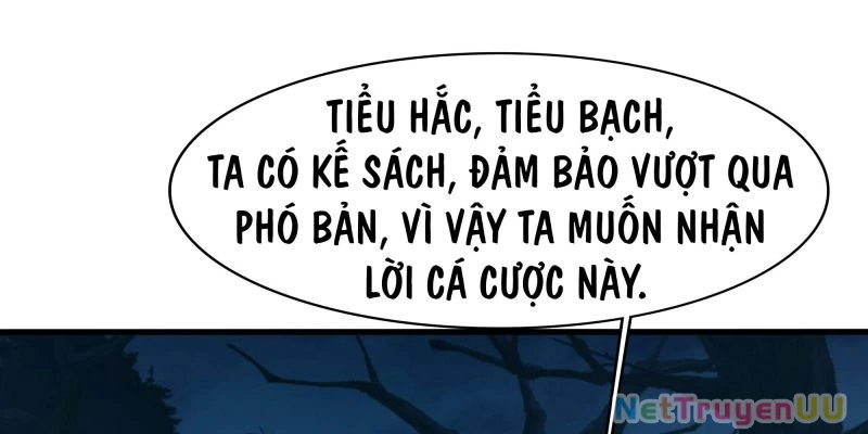 Tán Nhân Vô Địch Tái Sinh Vào Phong Thần Bảng Chapter 22 - 214