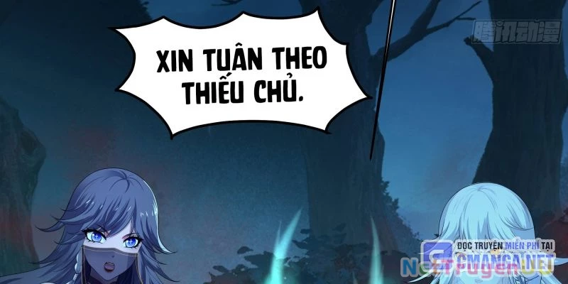 Tán Nhân Vô Địch Tái Sinh Vào Phong Thần Bảng Chapter 22 - 216