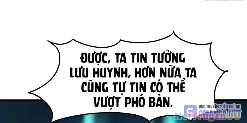 Tán Nhân Vô Địch Tái Sinh Vào Phong Thần Bảng Chapter 22 - 219