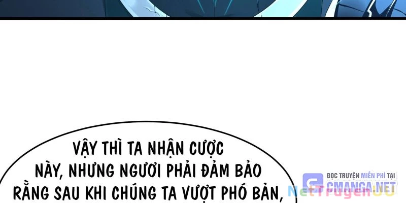 Tán Nhân Vô Địch Tái Sinh Vào Phong Thần Bảng Chapter 22 - 222