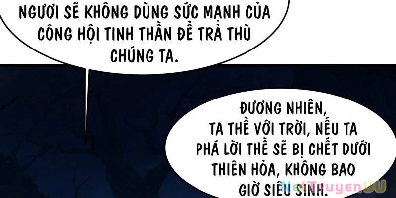 Tán Nhân Vô Địch Tái Sinh Vào Phong Thần Bảng Chapter 22 - 223