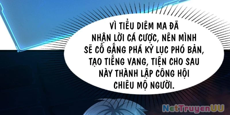 Tán Nhân Vô Địch Tái Sinh Vào Phong Thần Bảng Chapter 22 - 238