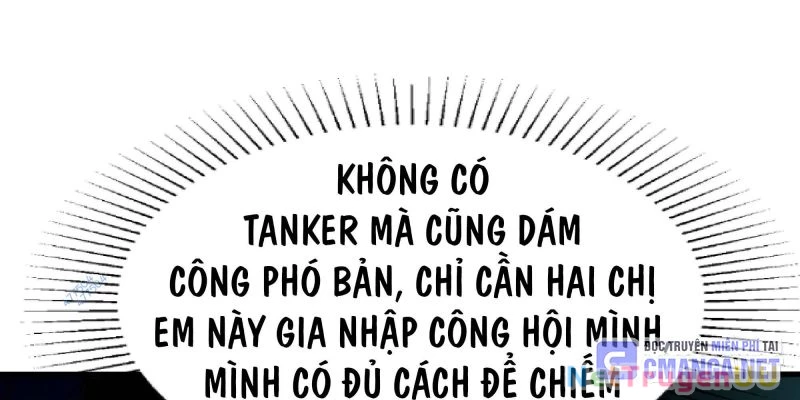 Tán Nhân Vô Địch Tái Sinh Vào Phong Thần Bảng Chapter 22 - 246