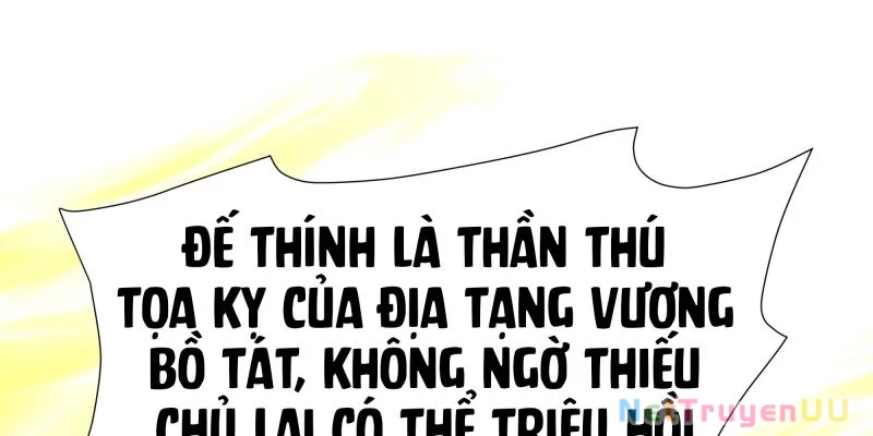 Tán Nhân Vô Địch Tái Sinh Vào Phong Thần Bảng Chapter 24 - 53