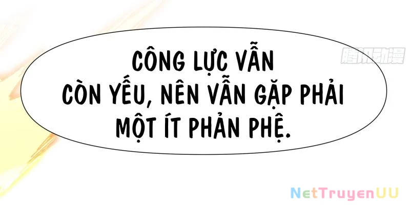 Tán Nhân Vô Địch Tái Sinh Vào Phong Thần Bảng Chapter 24 - 58