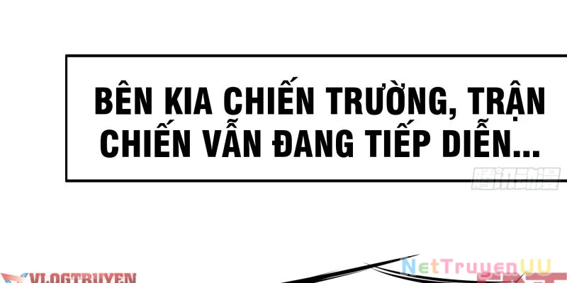 Tán Nhân Vô Địch Tái Sinh Vào Phong Thần Bảng Chapter 24 - 68