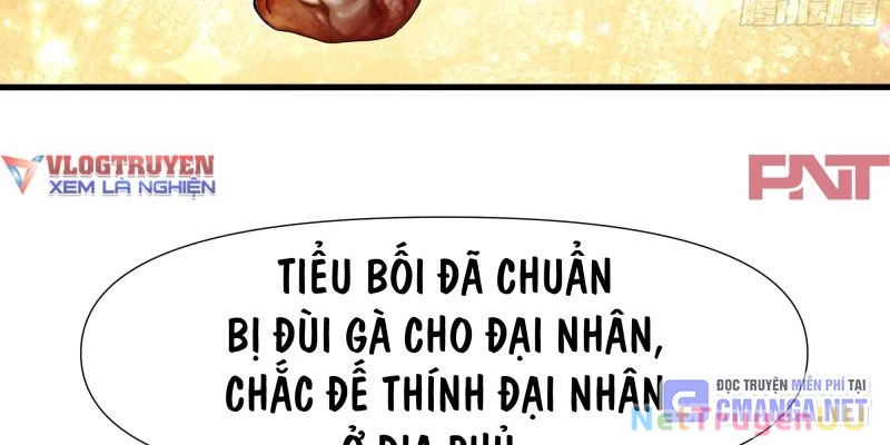 Tán Nhân Vô Địch Tái Sinh Vào Phong Thần Bảng Chapter 24 - 102