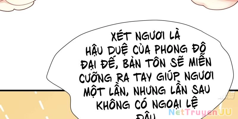 Tán Nhân Vô Địch Tái Sinh Vào Phong Thần Bảng Chapter 24 - 110