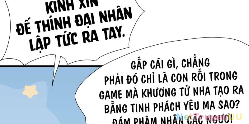 Tán Nhân Vô Địch Tái Sinh Vào Phong Thần Bảng Chapter 24 - 133