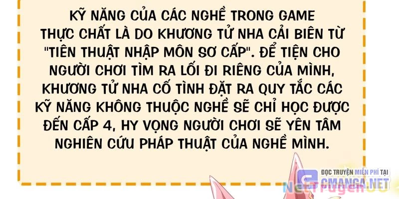 Tán Nhân Vô Địch Tái Sinh Vào Phong Thần Bảng Chapter 24 - 144