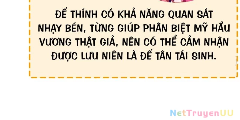 Tán Nhân Vô Địch Tái Sinh Vào Phong Thần Bảng Chapter 24 - 146