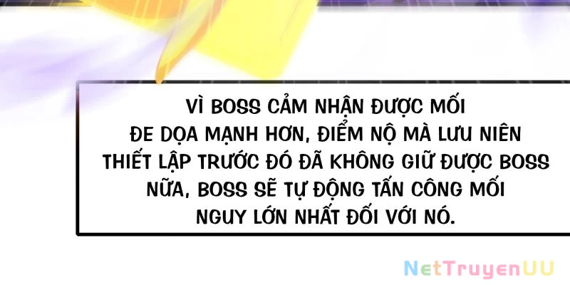 Tán Nhân Vô Địch Tái Sinh Vào Phong Thần Bảng Chapter 24 - 160