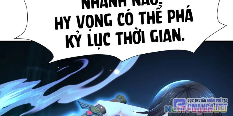 Tán Nhân Vô Địch Tái Sinh Vào Phong Thần Bảng Chapter 24 - 189