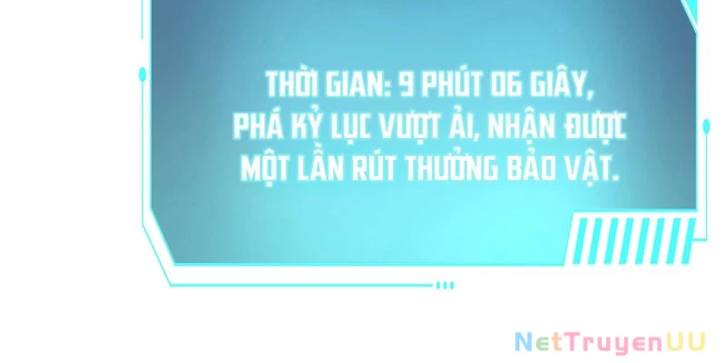 Tán Nhân Vô Địch Tái Sinh Vào Phong Thần Bảng Chapter 24 - 217