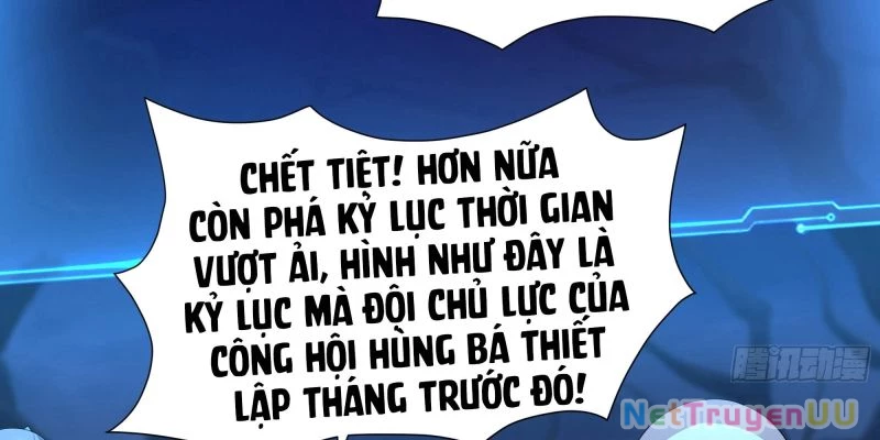 Tán Nhân Vô Địch Tái Sinh Vào Phong Thần Bảng Chapter 24 - 226