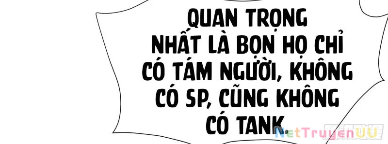 Tán Nhân Vô Địch Tái Sinh Vào Phong Thần Bảng Chapter 24 - 229