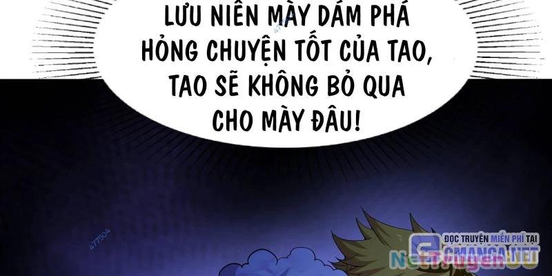 Tán Nhân Vô Địch Tái Sinh Vào Phong Thần Bảng Chapter 24 - 231