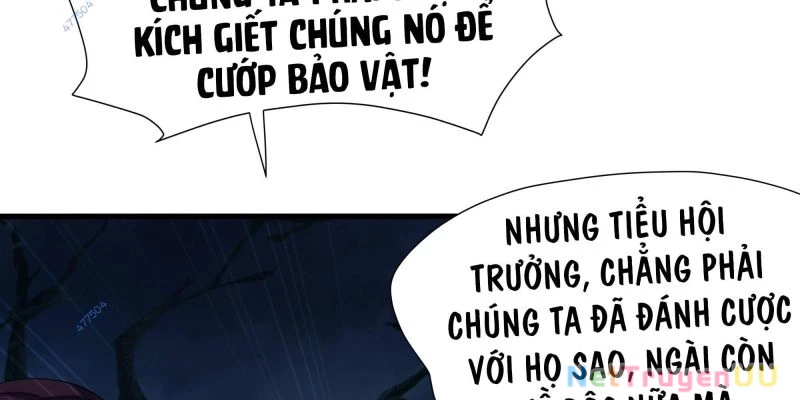 Tán Nhân Vô Địch Tái Sinh Vào Phong Thần Bảng Chapter 24 - 236