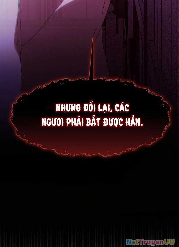 Nhà Hàng Thế Giới Ngầm Chapter 45 - 23