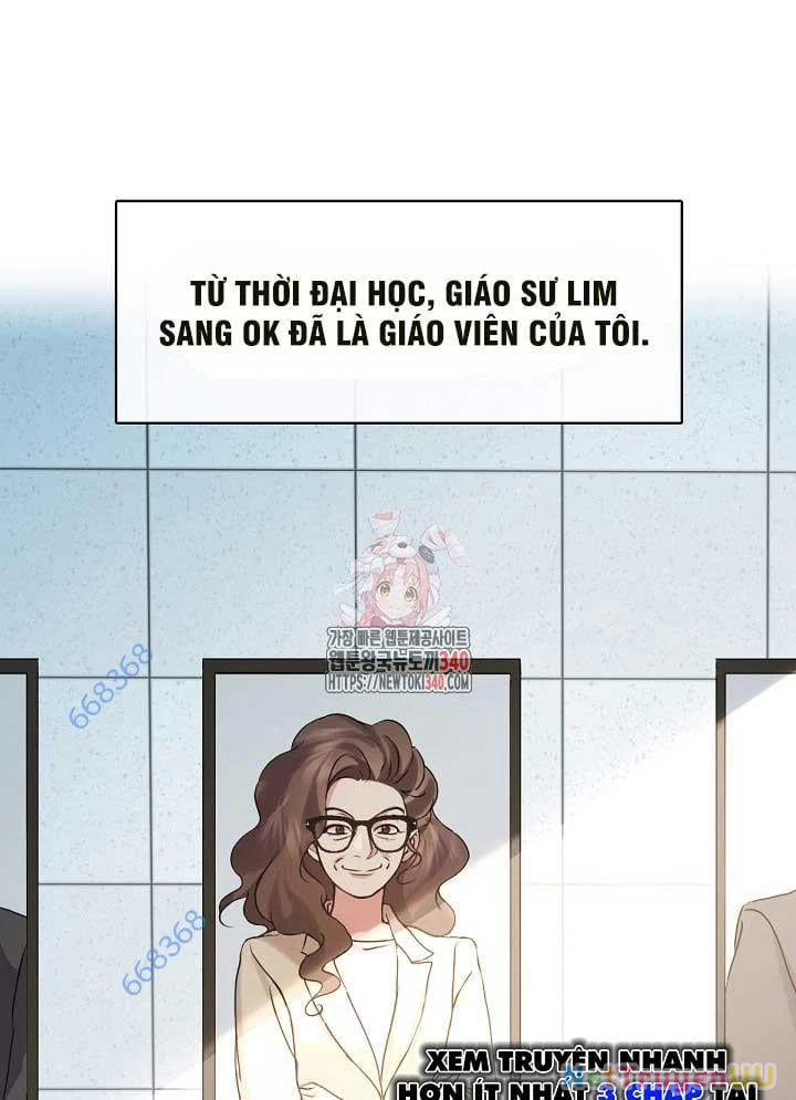 Nhà Hàng Thế Giới Ngầm Chapter 46 - 1