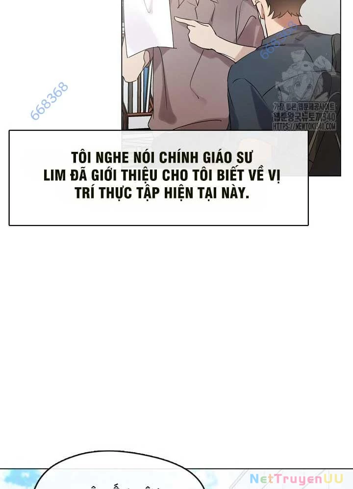 Nhà Hàng Thế Giới Ngầm Chapter 46 - 4