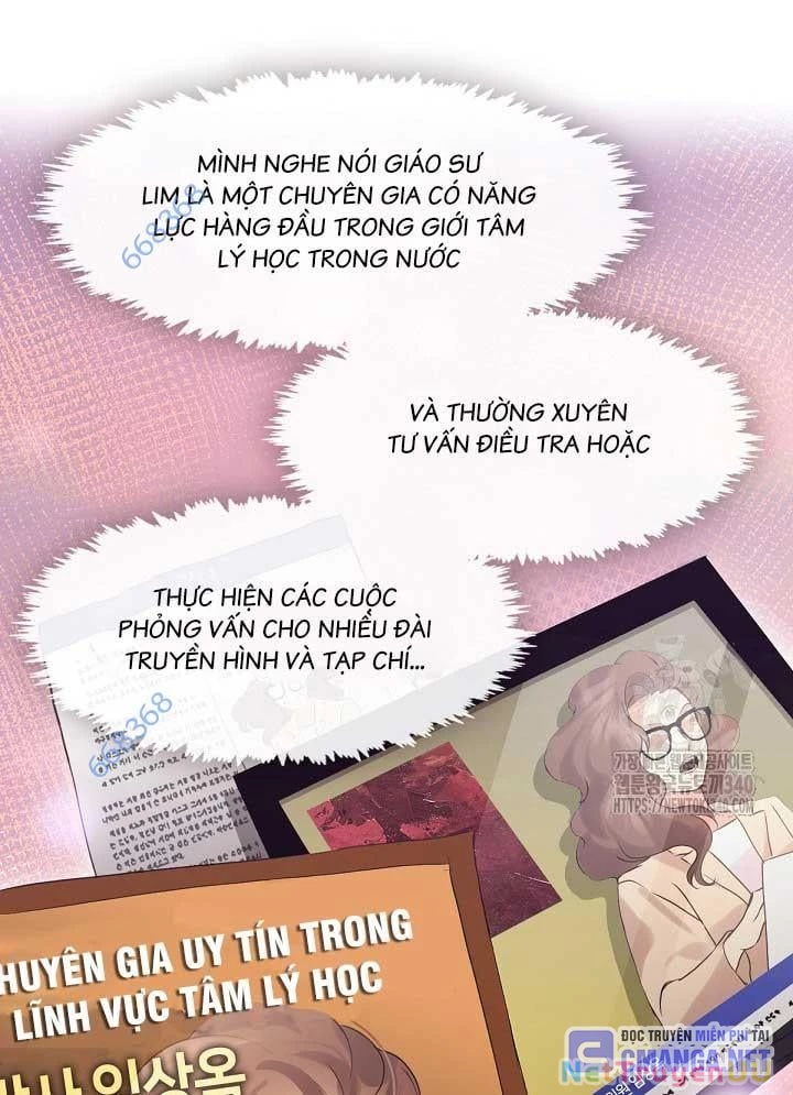 Nhà Hàng Thế Giới Ngầm Chapter 46 - 9