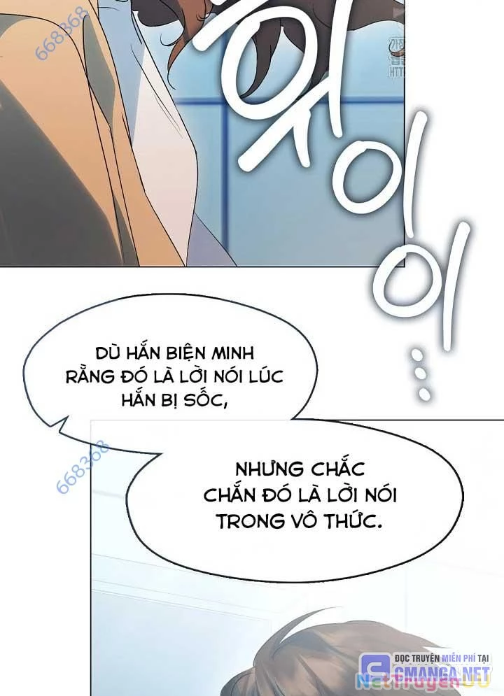 Nhà Hàng Thế Giới Ngầm Chapter 46 - 21