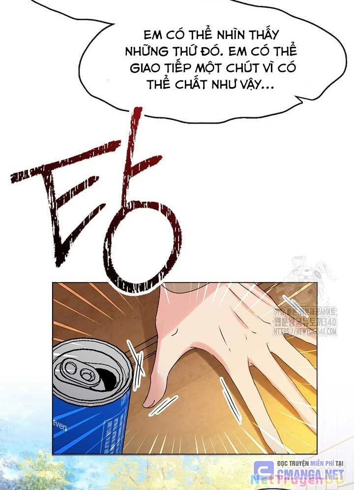 Nhà Hàng Thế Giới Ngầm Chapter 46 - 27