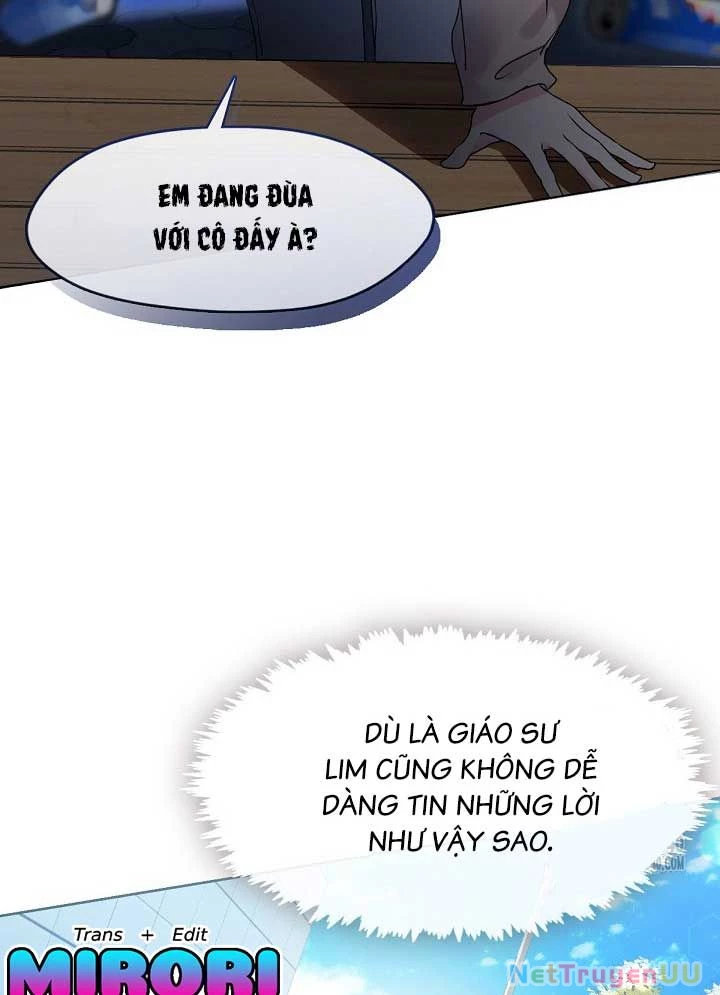 Nhà Hàng Thế Giới Ngầm Chapter 46 - 29