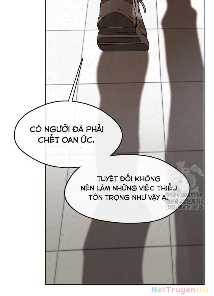 Nhà Hàng Thế Giới Ngầm Chapter 46 - 49