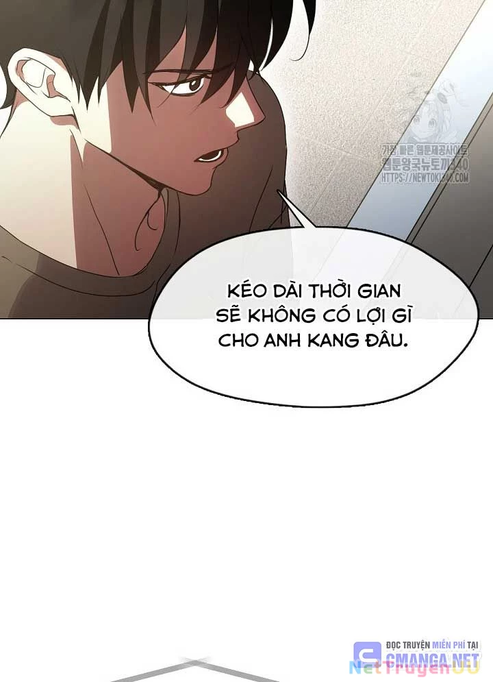 Nhà Hàng Thế Giới Ngầm Chapter 47 - 33