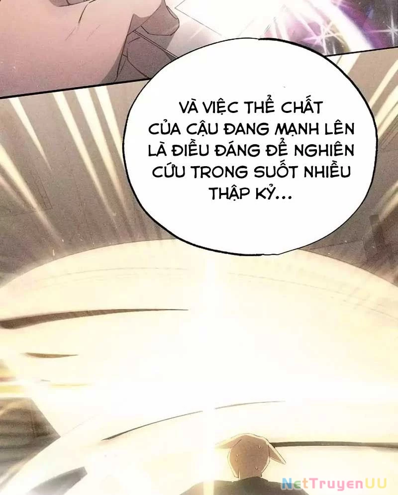 Tạp Hóa Dị Giới Chapter 24 - 29