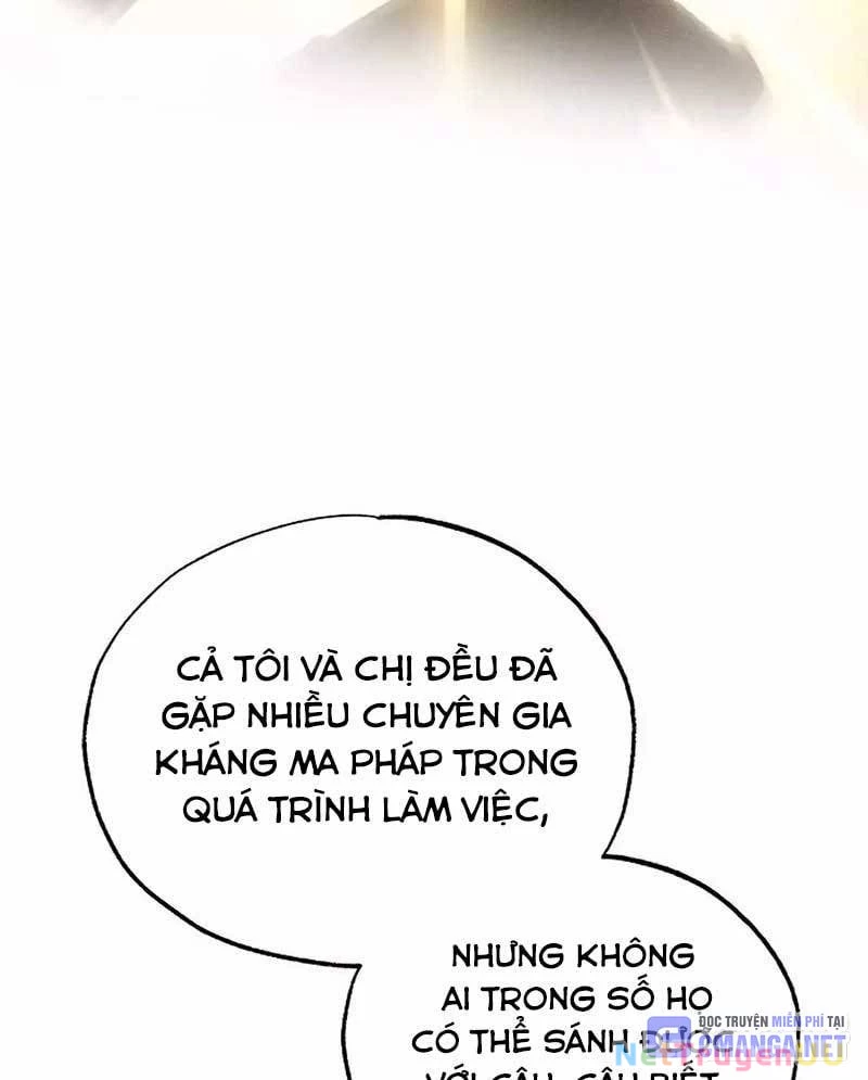 Tạp Hóa Dị Giới Chapter 24 - 30