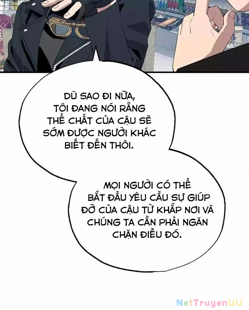 Tạp Hóa Dị Giới Chapter 24 - 34