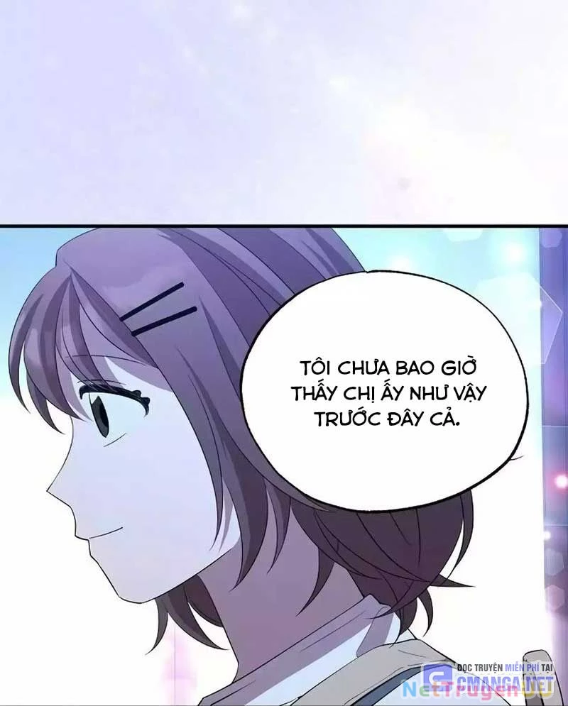 Tạp Hóa Dị Giới Chapter 24 - 66