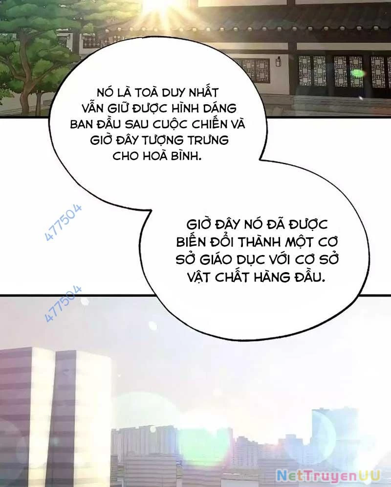 Tạp Hóa Dị Giới Chapter 24 - 110