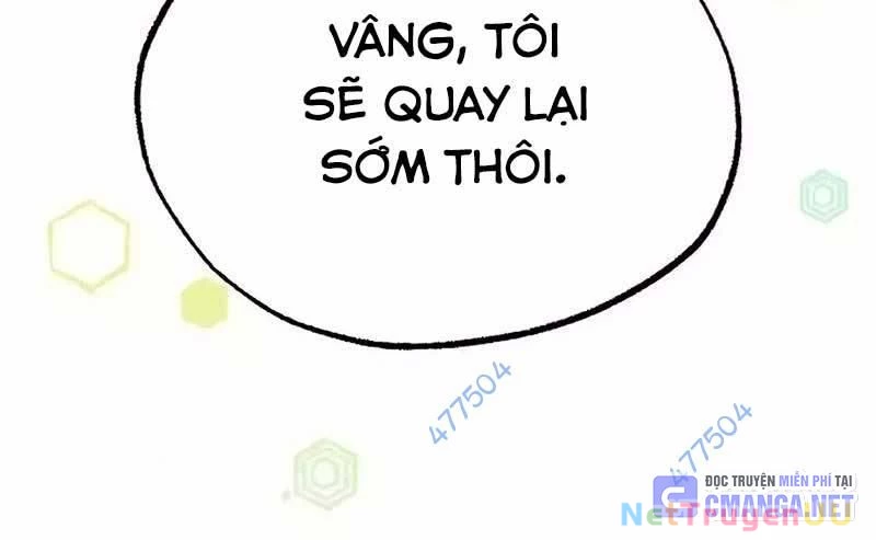 Tạp Hóa Dị Giới Chapter 24 - 126