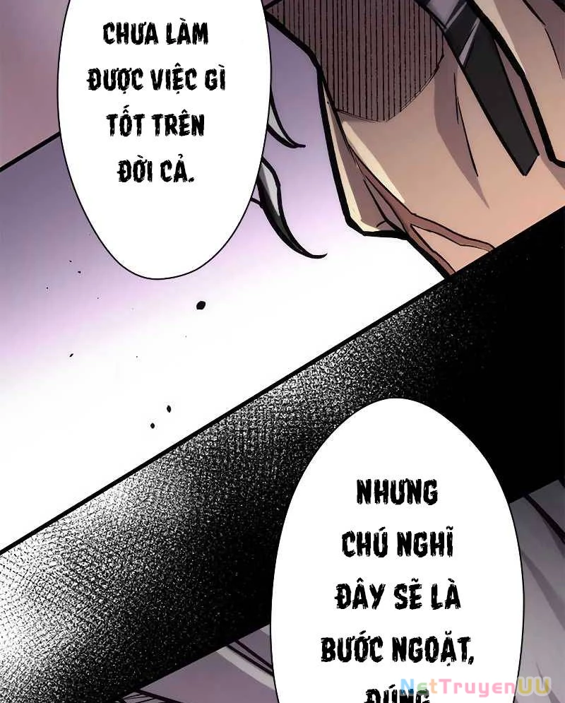 Ông Chú Bán Hàng Mạnh Nhất Chapter 2 - 28