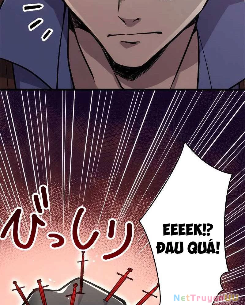 Ông Chú Bán Hàng Mạnh Nhất Chapter 2 - 41