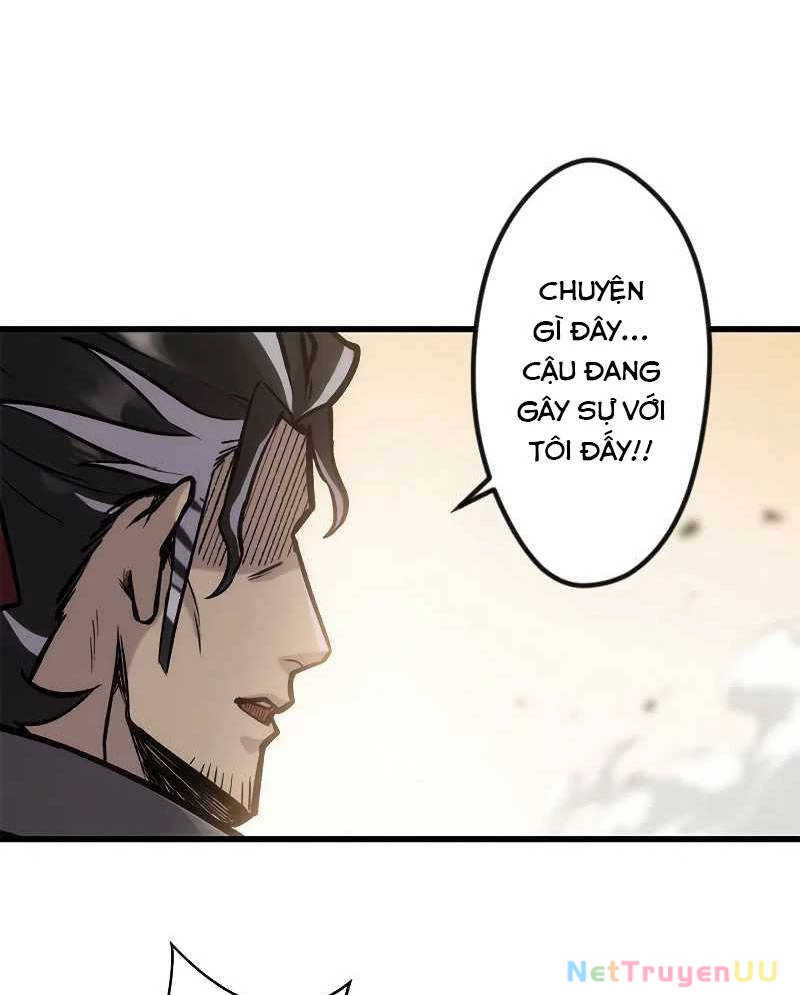 Ông Chú Bán Hàng Mạnh Nhất Chapter 2 - 46